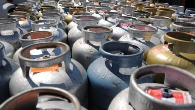 Photo of Petrobras reduz preço do gás de cozinha em 5,6%