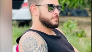 Photo of Castanhal: jovem morre em acidente de trânsito ao perder controle do carro e sair da pista