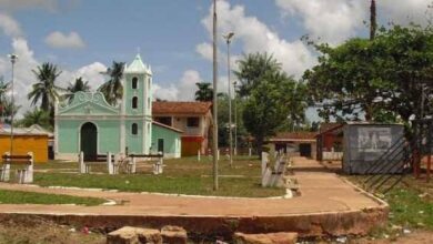 Photo of Pará poderá ganhar novos municípios