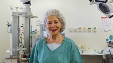 Photo of Do Marajó para o mundo: Médica entrou para rol dos cientistas que mais contribuíram para o desenvolvimento da Ciência