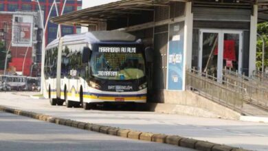 Photo of Sim, mas e o BRT?