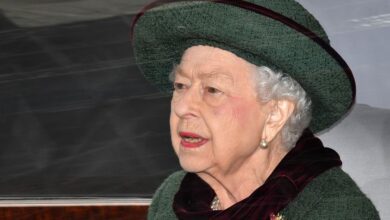 Photo of FAKE NEWS: Folha de São Paulo “mata” Rainha Elizabeth II e depois pede desculpa pelo erro