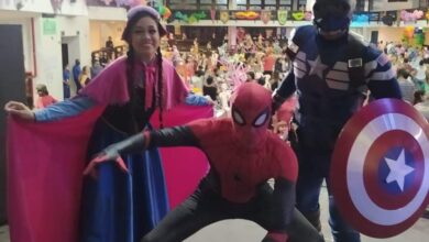 Photo of Deputados paraenses aprovam lei que cria o dia estadual do Cosplay