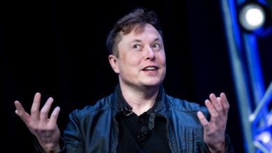 Photo of “Espero que até meus piores críticos permaneçam no Twitter”, diz Musk ao citar liberdade de expressão