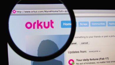 Photo of Orkut é ‘ressuscitado’ e promete muitas novidades na plataforma