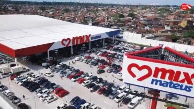 Photo of Benguí ganha unidade do Mix Mateus