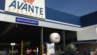 Photo of Empresas sofrem derrota em ação por redução de ICMS em Santarém