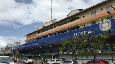 Photo of Ufopa abre inscrições para o Vestibular 2022 via Enem