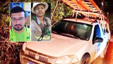 Photo of Polícia investiga desaparecimento de funcionários de terceirizada da Equatorial no Pará