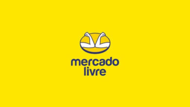 Photo of Mercado Livre e Gol farão entrega de até 2 dias na região Norte e sem custo de frete