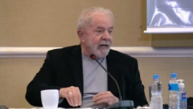 Photo of Lula defende o aborto