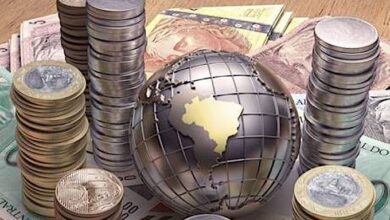 Photo of FMI aumenta previsão de crescimento da economia brasileira em 2022