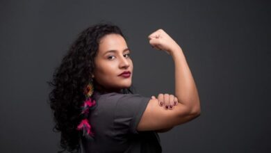 Photo of Vivi Reis (PSOL) diz que açaí caro é culpa do Bolsonaro
