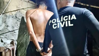 Photo of PC atua em operação contra organização criminosa especializada em lavagem de dinheiro
