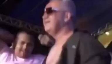 Photo of Prefeito de Itaituba se desculpa por vídeo sexista que viralizou no país