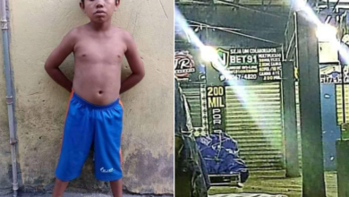Photo of Vulgo “molequinho” é morto a tiros na feira da Ceasa, em Castanhal