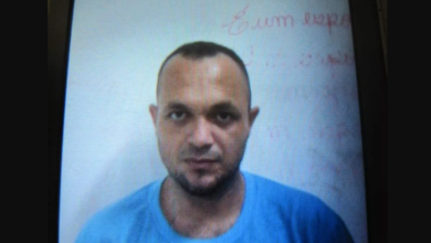 Photo of Morto na Vila Cruzeiro é apontado como de 20 ataques contra agentes de segurança no Pará, no último mês