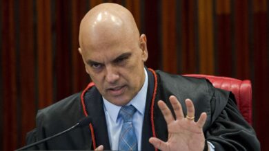 Photo of Alexandre de Moares suspende decreto de Bolsonaro que reduz IPI