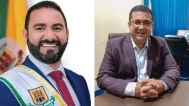 Photo of Prefeito e vice de Viseu são cassados por abuso de poder