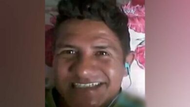 Photo of Moju: Descarga elétrica mata homem enquanto usava celular