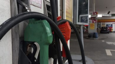 Photo of Entenda como é composto o preço da gasolina no Pará