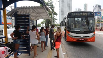 Photo of Depois de dois dias de paralisação, termina a greve dos rodoviários em Belém