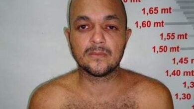 Photo of Comando Vermelho agiria sincronizado entre Rio de Janeiro e Pará