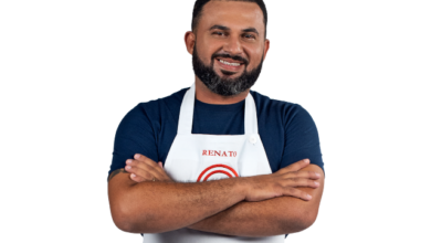 Photo of Masterchef Brasil 2022 terá participante do Pará