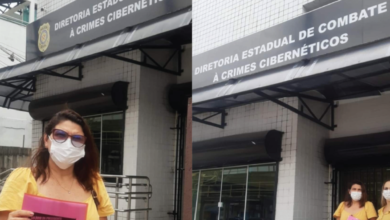 Photo of Professora denuncia que Prefeitura de Belém mantém “gabinete do ódio” e persegue pessoas