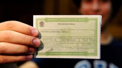 Photo of TSE celebra o aumento considerável de inscrições de jovens eleitores para 2022