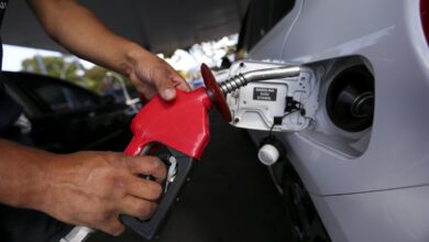 Photo of São Paulo anuncia redução do ICMS da gasolina de 25% para 18%