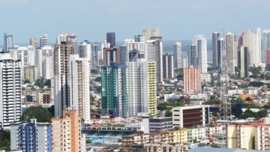 Photo of Pará gerou 6 mil empregos com carteira assinada em maio