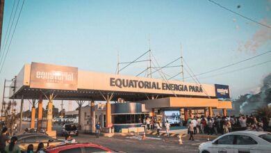 Photo of Péssimo serviço da Equatorial Energia leva transtornos a comunidade no interior do Pará