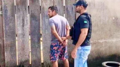 Photo of Pará: Polícia prende em flagrante “gateiro” de energia que dava “aula” na internet de como fazia os desvios