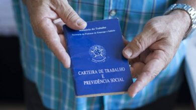 Photo of Brasil supera EUA, Canadá, França e Alemanha e é 1º lugar em ranking de queda do desemprego entre países do G20