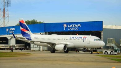 Photo of Belém ganha voos para três novos destinos com abertura de rotas da Latam