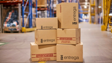 Photo of Americanas vai inaugurar centro de distribuição em Belém