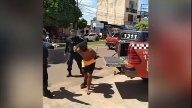 Photo of Polícia Militar fecha cerco contra 10 criminosos que tramavam contra forças de segurança