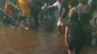 Photo of Outeiro: na gestão de Edmilson, povo pobre, negro e periférico não tem vez