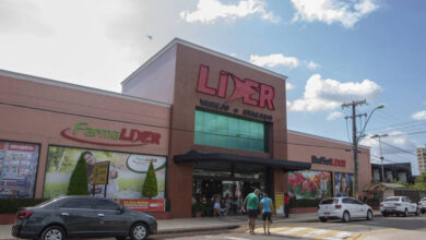 Photo of Supermercados Líder são condenados a adotar medidas de higiene imediatamente