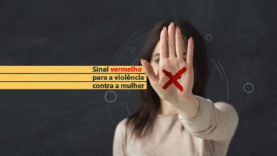 Photo of Quem praticar violência doméstica será impedido de se inscrever em concursos públicos em Belém