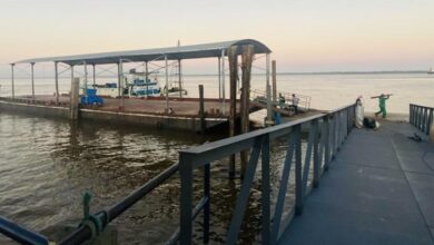 Photo of Trapiche de Icoaraci continua interditado por não apresentar documentos e itens técnicos