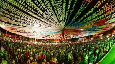 Photo of Cidade de Augusto Corrêa recebe a partir desta quinta-feira, 30, a maior feira cultural do estado do Pará