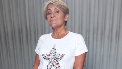 Photo of Repórter Célia Pinho deixa a emissora Record TV Belém