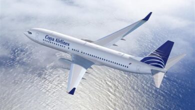 Photo of Belém ganhará voos da Copa Airlines