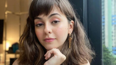 Photo of Klara Castanho tem doação de bebê exposta e sofre ataques: ‘Fui estuprada’