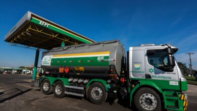 Photo of Vibra vai investir R$70 milhões em armazenamento de combustível em Belém