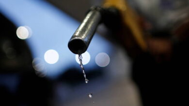 Photo of Preço da gasolina no Brasil está abaixo da média de 167 países