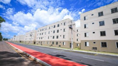 Photo of Em Belém, Governo federal entrega 960 apartamentos para famílias de baixa renda