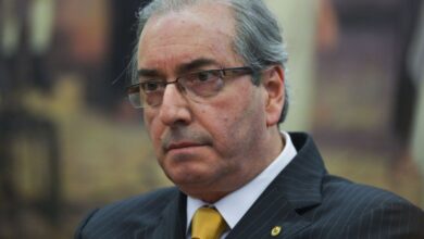 Photo of Justiça autoriza Eduardo Cunha a disputar eleição